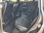 2022 Jeep Compass 4x4 SUV for sale #P1U0371 - photo 16