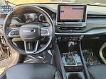 2022 Jeep Compass 4x4 SUV for sale #P1U0371 - photo 17