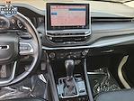 2022 Jeep Compass 4x4 SUV for sale #P1U0371 - photo 18