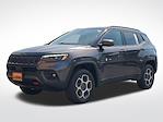2022 Jeep Compass 4x4 SUV for sale #P1U0371 - photo 4