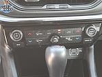 2022 Jeep Compass 4x4 SUV for sale #P1U0371 - photo 21