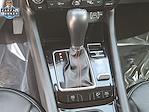 2022 Jeep Compass 4x4 SUV for sale #P1U0371 - photo 22