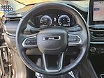 2022 Jeep Compass 4x4 SUV for sale #P1U0371 - photo 23