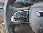 2022 Jeep Compass 4x4 SUV for sale #P1U0371 - photo 24