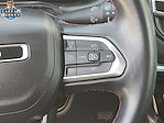 2022 Jeep Compass 4x4 SUV for sale #P1U0371 - photo 25