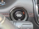 2022 Jeep Compass 4x4 SUV for sale #P1U0371 - photo 26