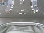 2022 Jeep Compass 4x4 SUV for sale #P1U0371 - photo 27