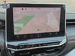 2022 Jeep Compass 4x4 SUV for sale #P1U0371 - photo 28
