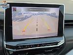 2022 Jeep Compass 4x4 SUV for sale #P1U0371 - photo 29
