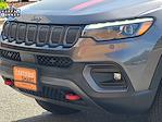 2022 Jeep Compass 4x4 SUV for sale #P1U0371 - photo 5