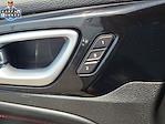 2022 Jeep Compass 4x4 SUV for sale #P1U0371 - photo 30