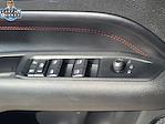 2022 Jeep Compass 4x4 SUV for sale #P1U0371 - photo 31