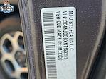 2022 Jeep Compass 4x4 SUV for sale #P1U0371 - photo 32