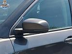 2022 Jeep Compass 4x4 SUV for sale #P1U0371 - photo 6