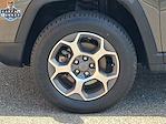 2022 Jeep Compass 4x4 SUV for sale #P1U0371 - photo 7