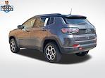2022 Jeep Compass 4x4 SUV for sale #P1U0371 - photo 8