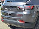 2022 Jeep Compass 4x4 SUV for sale #P1U0371 - photo 3