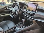 2022 Jeep Compass 4x4 SUV for sale #P1U0371 - photo 9
