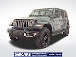 2024 Jeep Wrangler 4xe 4x4 SUV for sale #P1U0374 - photo 1