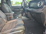 2024 Jeep Wrangler 4xe 4x4 SUV for sale #P1U0374 - photo 10