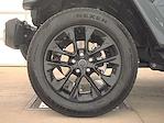 2024 Jeep Wrangler 4xe 4x4 SUV for sale #P1U0374 - photo 11