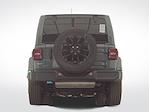 2024 Jeep Wrangler 4xe 4x4 SUV for sale #P1U0374 - photo 12