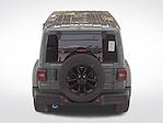 2024 Jeep Wrangler 4xe 4x4 SUV for sale #P1U0374 - photo 13