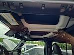 2024 Jeep Wrangler 4xe 4x4 SUV for sale #P1U0374 - photo 14
