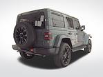 2024 Jeep Wrangler 4xe 4x4 SUV for sale #P1U0374 - photo 15