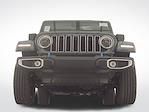2024 Jeep Wrangler 4xe 4x4 SUV for sale #P1U0374 - photo 16