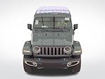 2024 Jeep Wrangler 4xe 4x4 SUV for sale #P1U0374 - photo 18