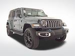 2024 Jeep Wrangler 4xe 4x4 SUV for sale #P1U0374 - photo 3