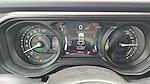 2024 Jeep Wrangler 4xe 4x4 SUV for sale #P1U0374 - photo 4