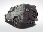 2024 Jeep Wrangler 4xe 4x4 SUV for sale #P1U0374 - photo 2
