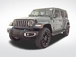 2024 Jeep Wrangler 4xe 4x4 SUV for sale #P1U0374 - photo 5