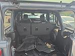 2024 Jeep Wrangler 4xe 4x4 SUV for sale #P1U0374 - photo 6