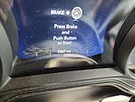2024 Jeep Wrangler 4xe 4x4 SUV for sale #P1U0374 - photo 7