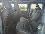 2024 Jeep Wrangler 4xe 4x4 SUV for sale #P1U0374 - photo 8