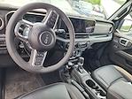2024 Jeep Wrangler 4xe 4x4 SUV for sale #P1U0374 - photo 9