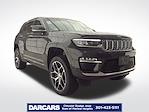 2023 Jeep Grand Cherokee 4xe 4x4 SUV for sale #P1U0375 - photo 1