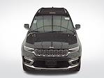 2023 Jeep Grand Cherokee 4xe 4x4 SUV for sale #P1U0375 - photo 3