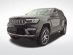 2023 Jeep Grand Cherokee 4xe 4x4 SUV for sale #P1U0375 - photo 4