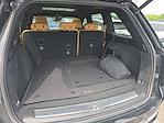 2023 Jeep Grand Cherokee 4xe 4x4 SUV for sale #P1U0375 - photo 5