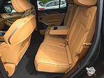 2023 Jeep Grand Cherokee 4xe 4x4 SUV for sale #P1U0375 - photo 6