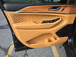 2023 Jeep Grand Cherokee 4xe 4x4 SUV for sale #P1U0375 - photo 7