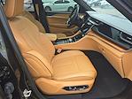 2023 Jeep Grand Cherokee 4xe 4x4 SUV for sale #P1U0375 - photo 8