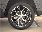 2023 Jeep Grand Cherokee 4xe 4x4 SUV for sale #P1U0375 - photo 9