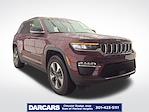 2023 Jeep Grand Cherokee 4xe 4x4 SUV for sale #P1U0376 - photo 1
