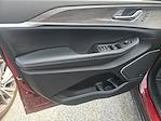 2023 Jeep Grand Cherokee 4xe 4x4 SUV for sale #P1U0376 - photo 11