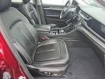 2023 Jeep Grand Cherokee 4xe 4x4 SUV for sale #P1U0376 - photo 12